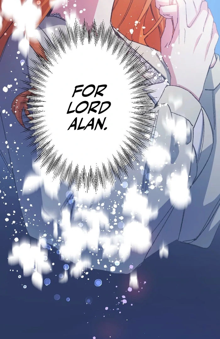 I’m Pregnant, But I Won’t Marry Without Love Chapter 48 295 48