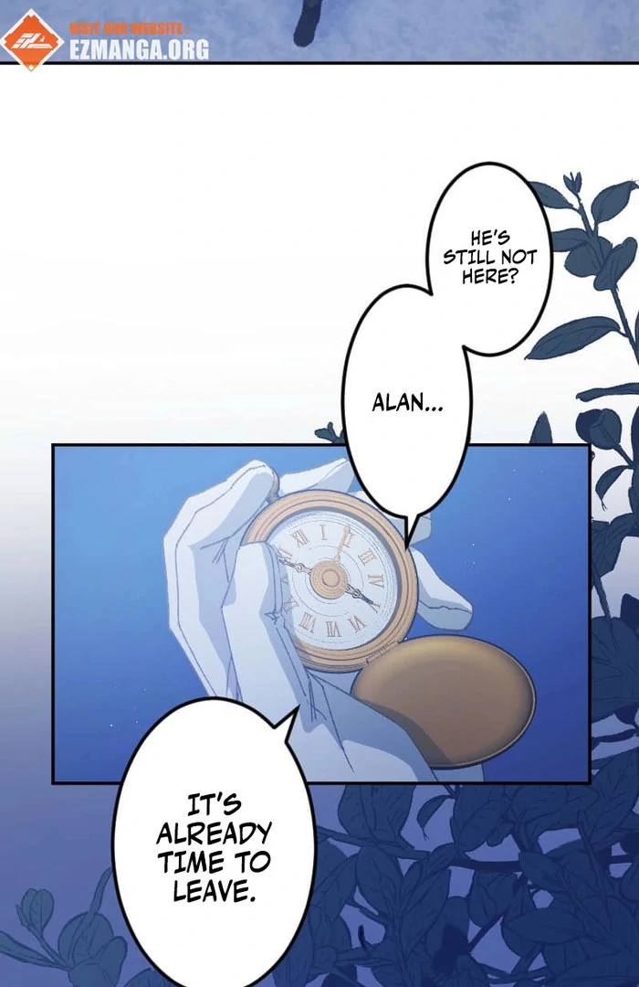 I’m Pregnant, But I Won’t Marry Without Love Chapter 48 298 51