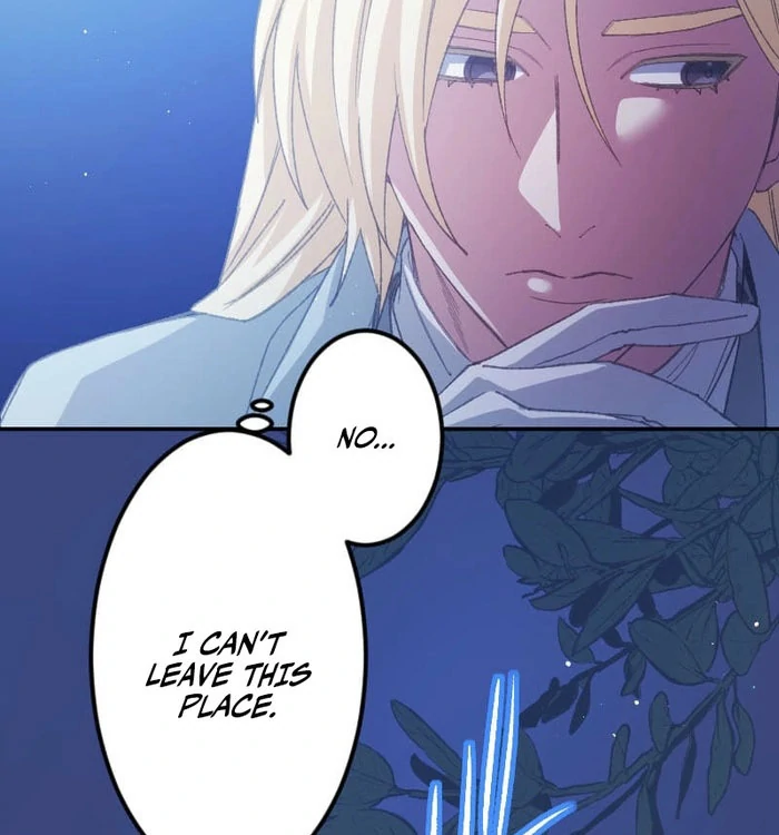 I’m Pregnant, But I Won’t Marry Without Love Chapter 48 301 54