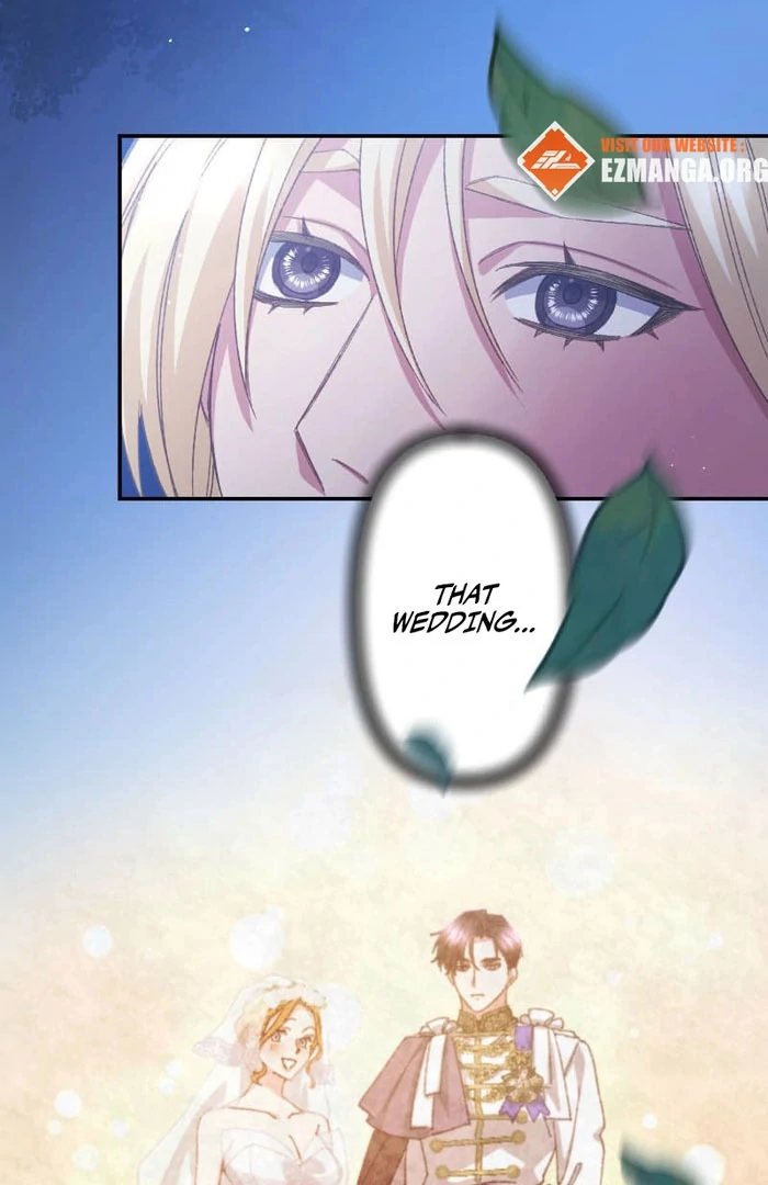 I’m Pregnant, But I Won’t Marry Without Love Chapter 48 304 57