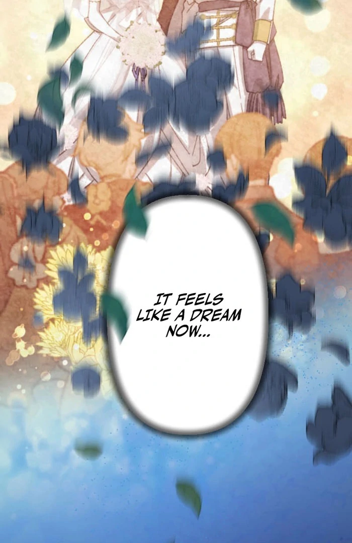 I’m Pregnant, But I Won’t Marry Without Love Chapter 48 305 58