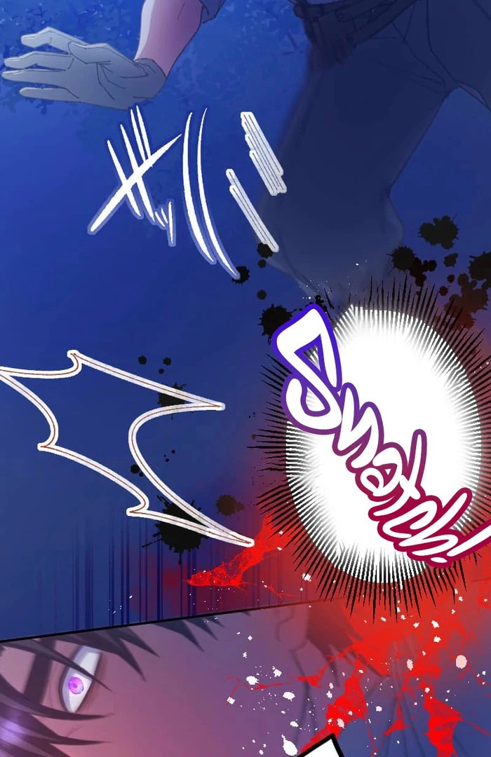 I’m Pregnant, But I Won’t Marry Without Love Chapter 48 308 61