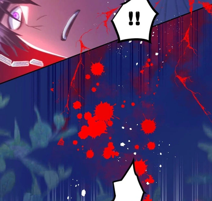 I’m Pregnant, But I Won’t Marry Without Love Chapter 48 309 62