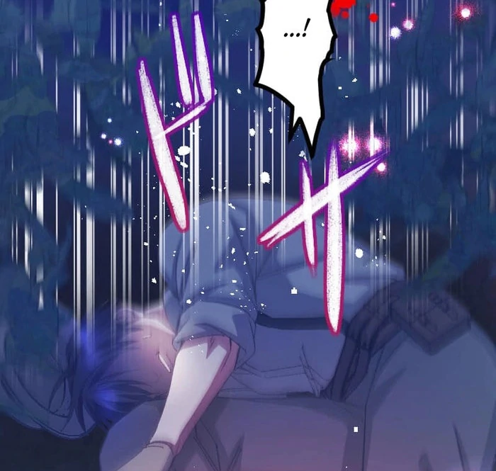 I’m Pregnant, But I Won’t Marry Without Love Chapter 48 310 63