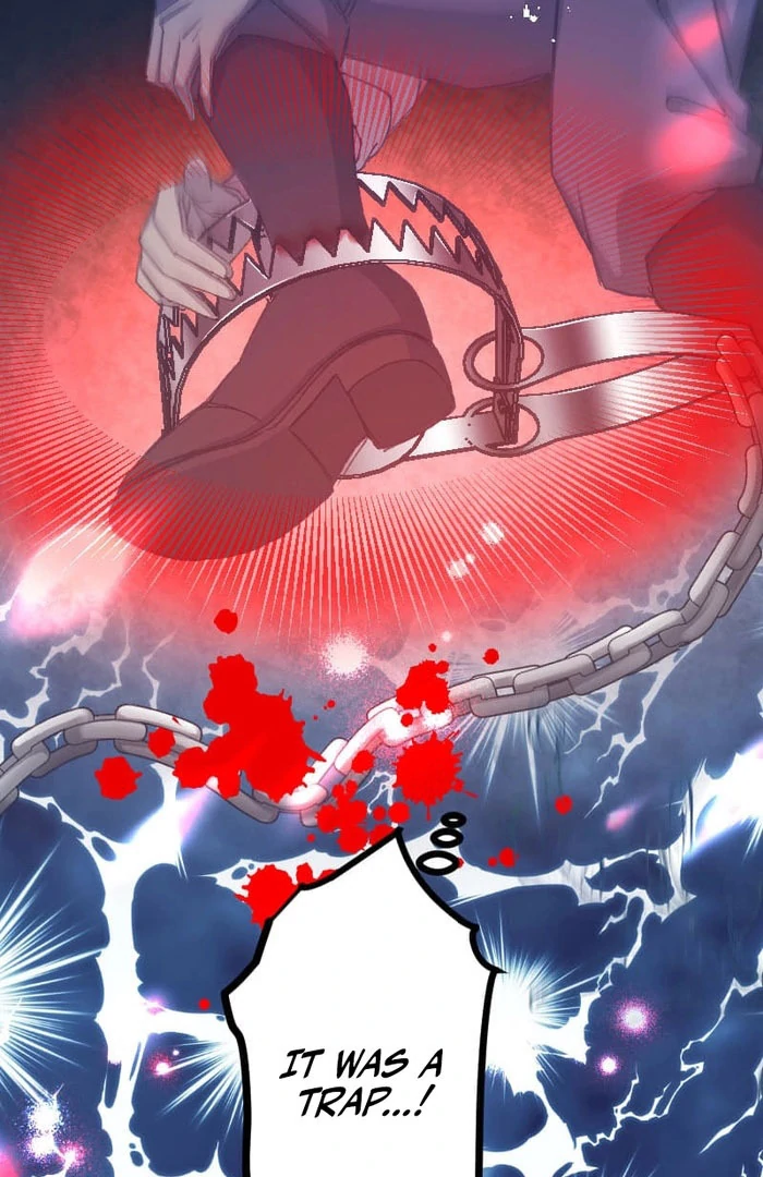 I’m Pregnant, But I Won’t Marry Without Love Chapter 48 311 64