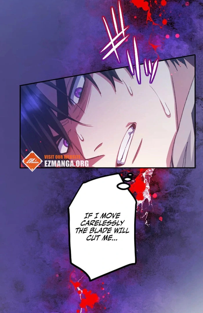 I’m Pregnant, But I Won’t Marry Without Love Chapter 48 313 66