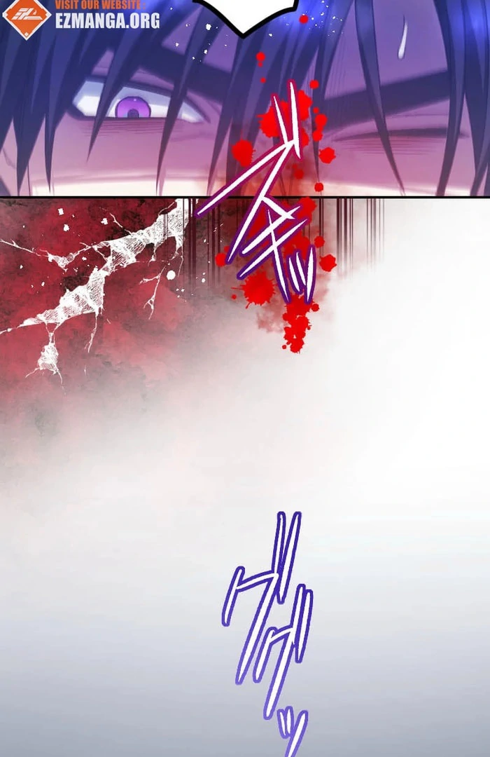 I’m Pregnant, But I Won’t Marry Without Love Chapter 48 317 70