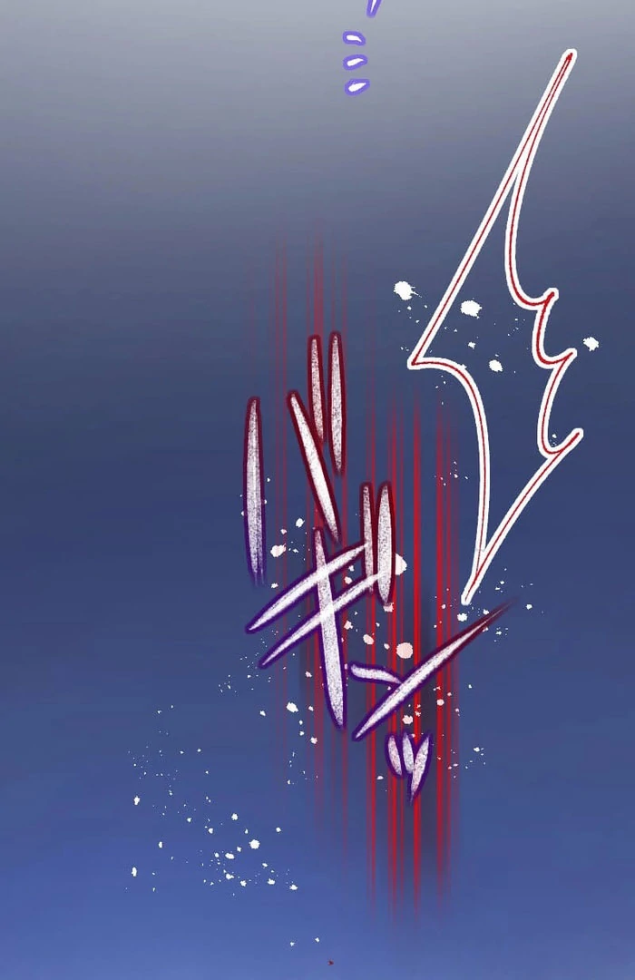 I’m Pregnant, But I Won’t Marry Without Love Chapter 48 318 71