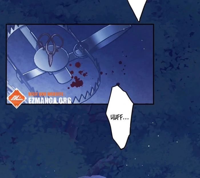 I’m Pregnant, But I Won’t Marry Without Love Chapter 48 320 73