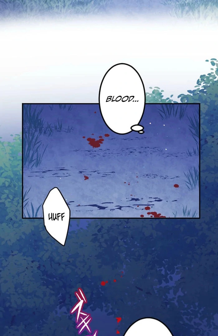 I’m Pregnant, But I Won’t Marry Without Love Chapter 48 322 75