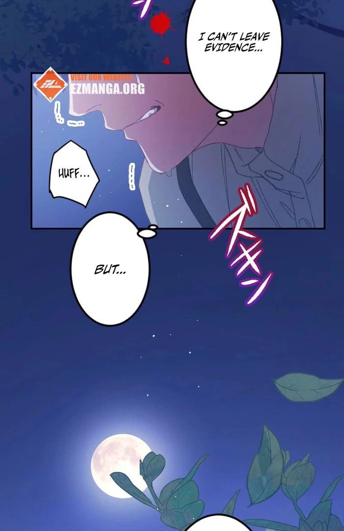 I’m Pregnant, But I Won’t Marry Without Love Chapter 48 323 76