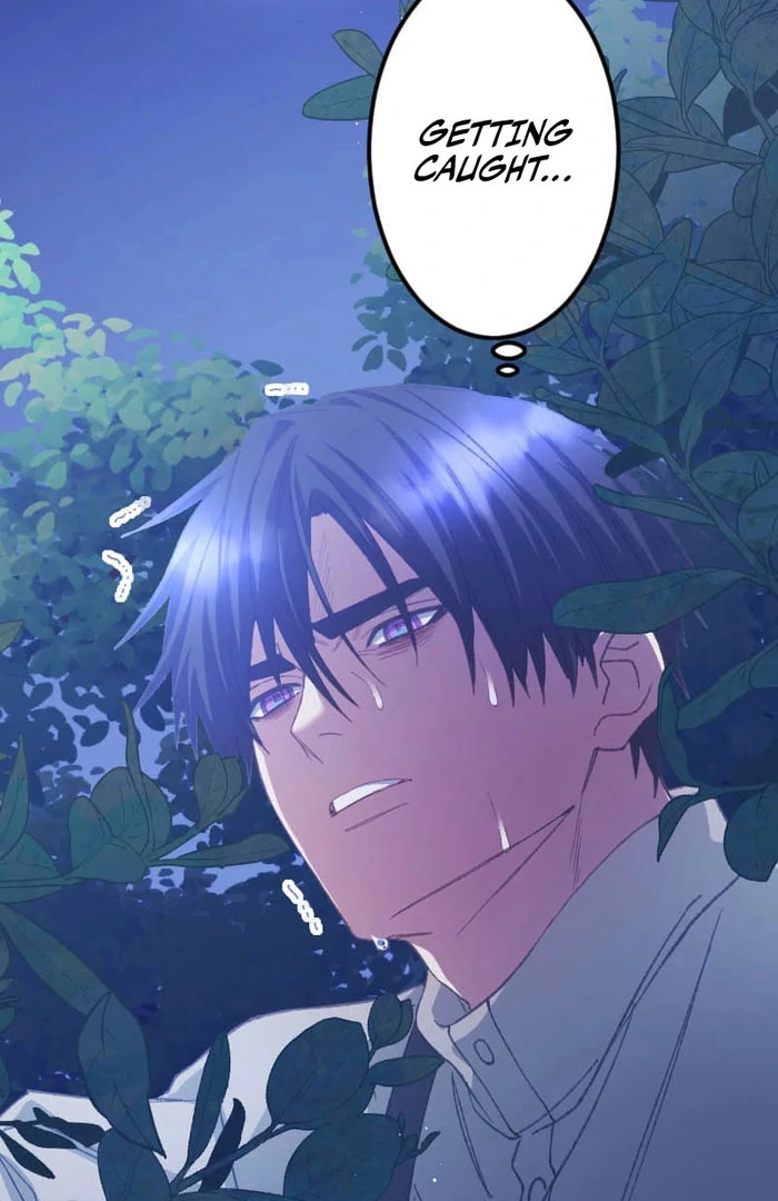 I’m Pregnant, But I Won’t Marry Without Love Chapter 48 324 77