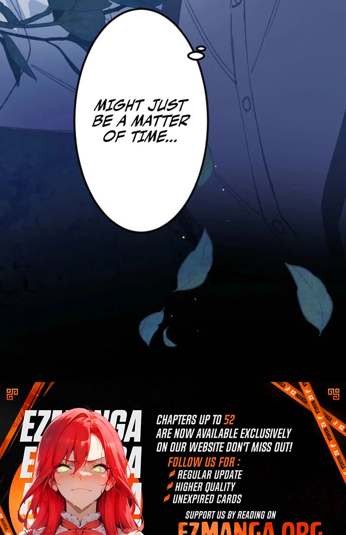 I’m Pregnant, But I Won’t Marry Without Love Chapter 48 325 78