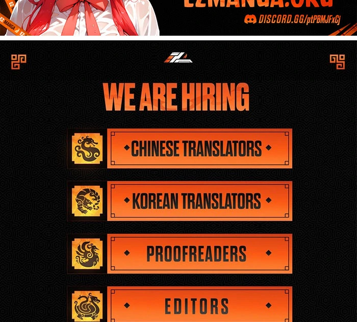 I’m Pregnant, But I Won’t Marry Without Love Chapter 48 326 79