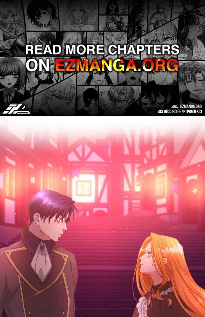 I’m Pregnant, But I Won’t Marry Without Love Chapter 51 257 01