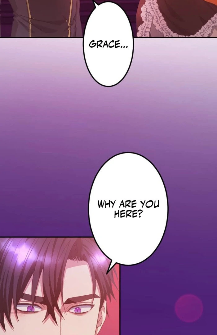 I’m Pregnant, But I Won’t Marry Without Love Chapter 51 258 02