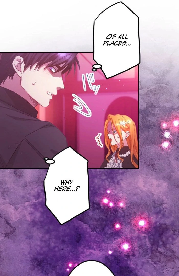 I’m Pregnant, But I Won’t Marry Without Love Chapter 51 266 10