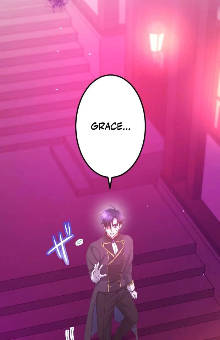 I’m Pregnant, But I Won’t Marry Without Love Chapter 51 268 12