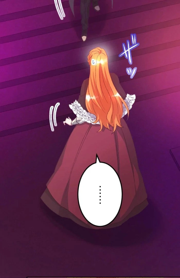 I’m Pregnant, But I Won’t Marry Without Love Chapter 51 269 13