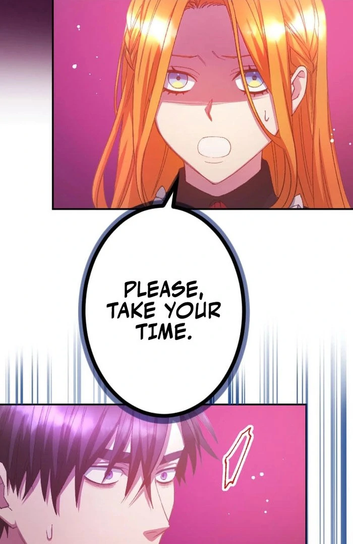 I’m Pregnant, But I Won’t Marry Without Love Chapter 51 270 14