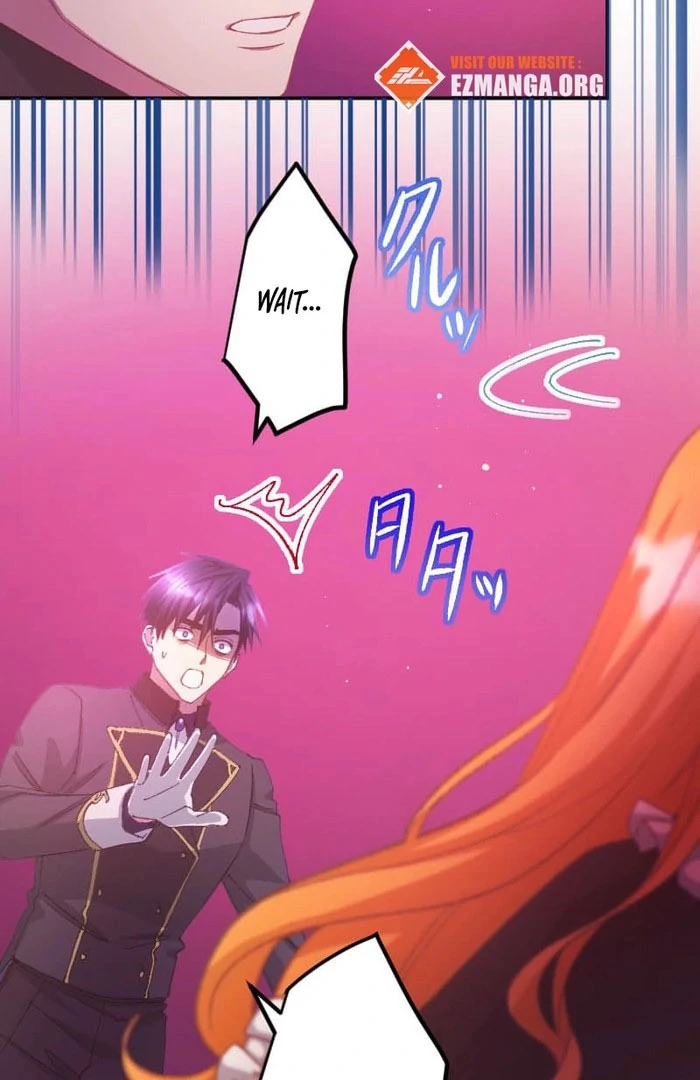 I’m Pregnant, But I Won’t Marry Without Love Chapter 51 271 15