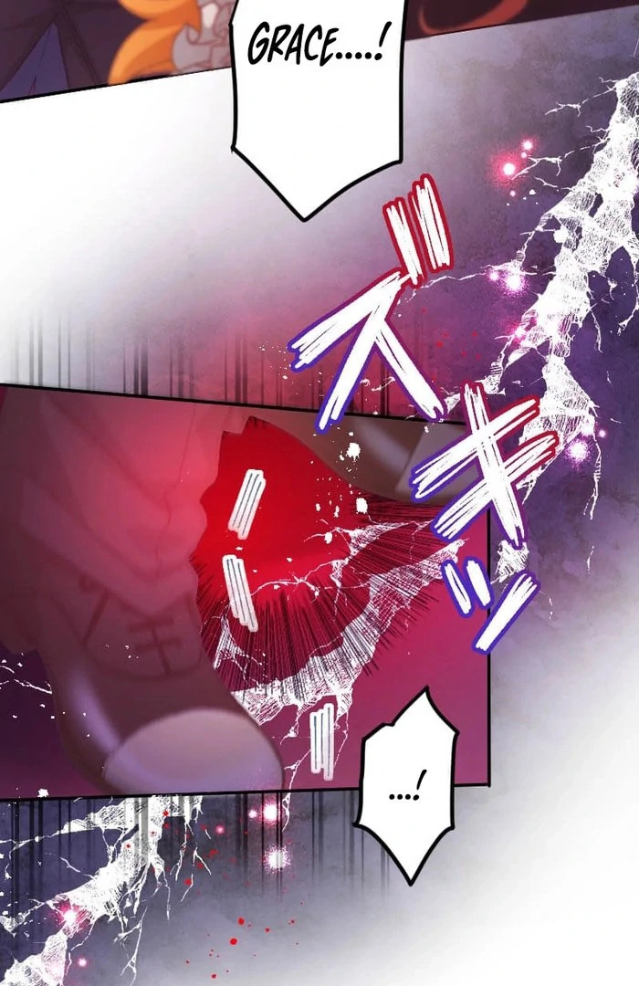 I’m Pregnant, But I Won’t Marry Without Love Chapter 51 272 16