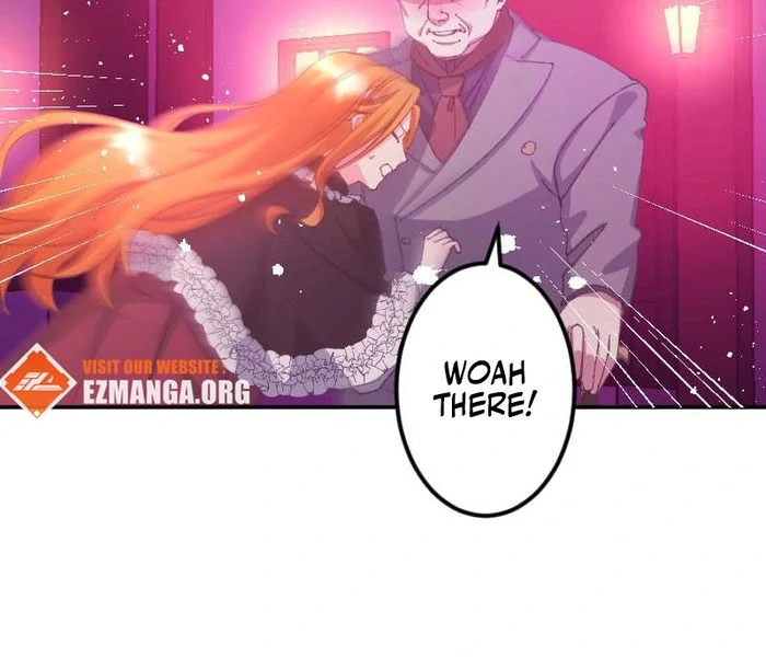 I’m Pregnant, But I Won’t Marry Without Love Chapter 51 274 18