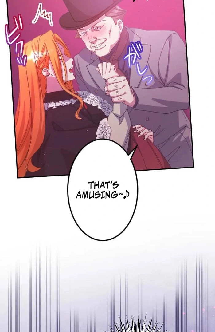 I’m Pregnant, But I Won’t Marry Without Love Chapter 51 276 20