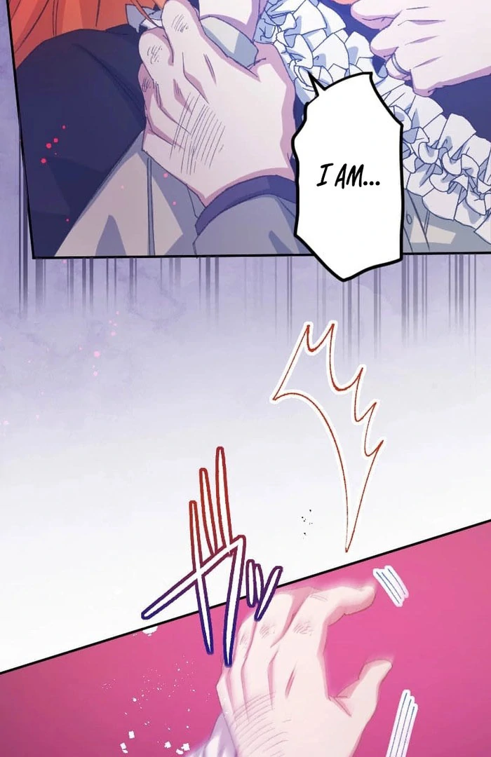 I’m Pregnant, But I Won’t Marry Without Love Chapter 51 278 22