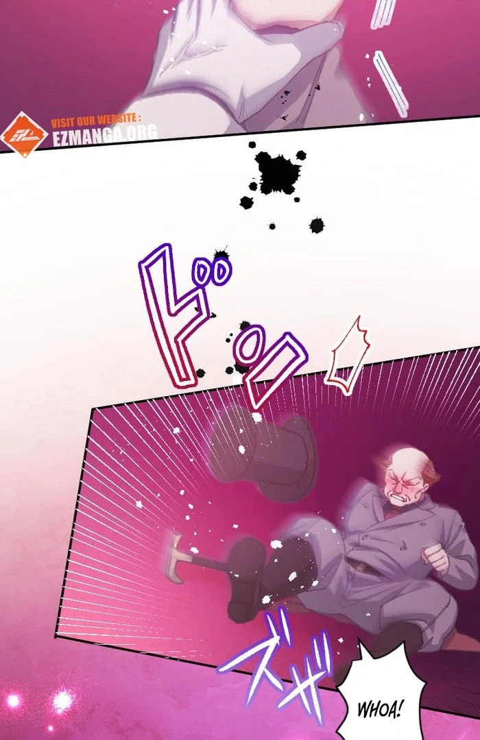 I’m Pregnant, But I Won’t Marry Without Love Chapter 51 279 23