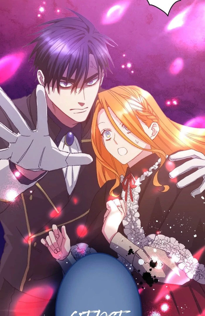 I’m Pregnant, But I Won’t Marry Without Love Chapter 51 280 24