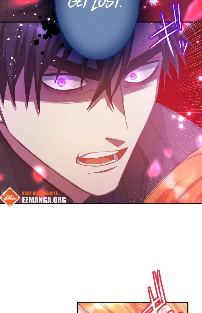 I’m Pregnant, But I Won’t Marry Without Love Chapter 51 281 25