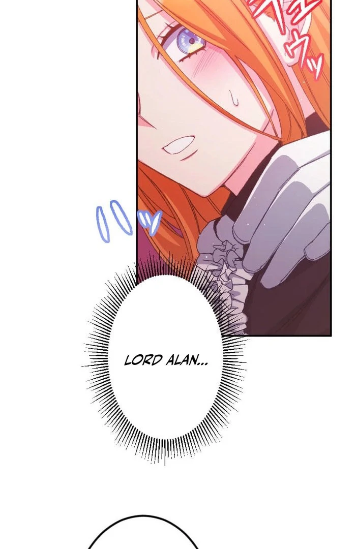 I’m Pregnant, But I Won’t Marry Without Love Chapter 51 282 26