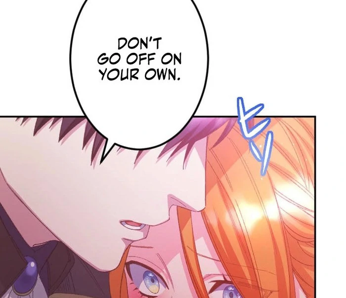 I’m Pregnant, But I Won’t Marry Without Love Chapter 51 283 27