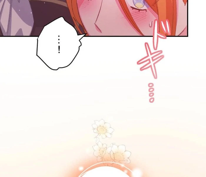 I’m Pregnant, But I Won’t Marry Without Love Chapter 51 284 28