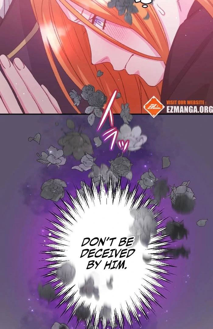 I’m Pregnant, But I Won’t Marry Without Love Chapter 51 286 30