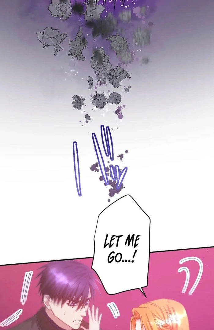 I’m Pregnant, But I Won’t Marry Without Love Chapter 51 287 31