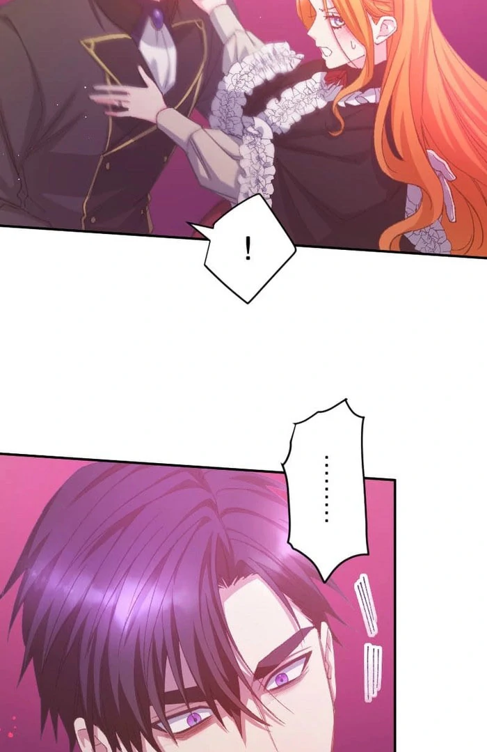 I’m Pregnant, But I Won’t Marry Without Love Chapter 51 288 32