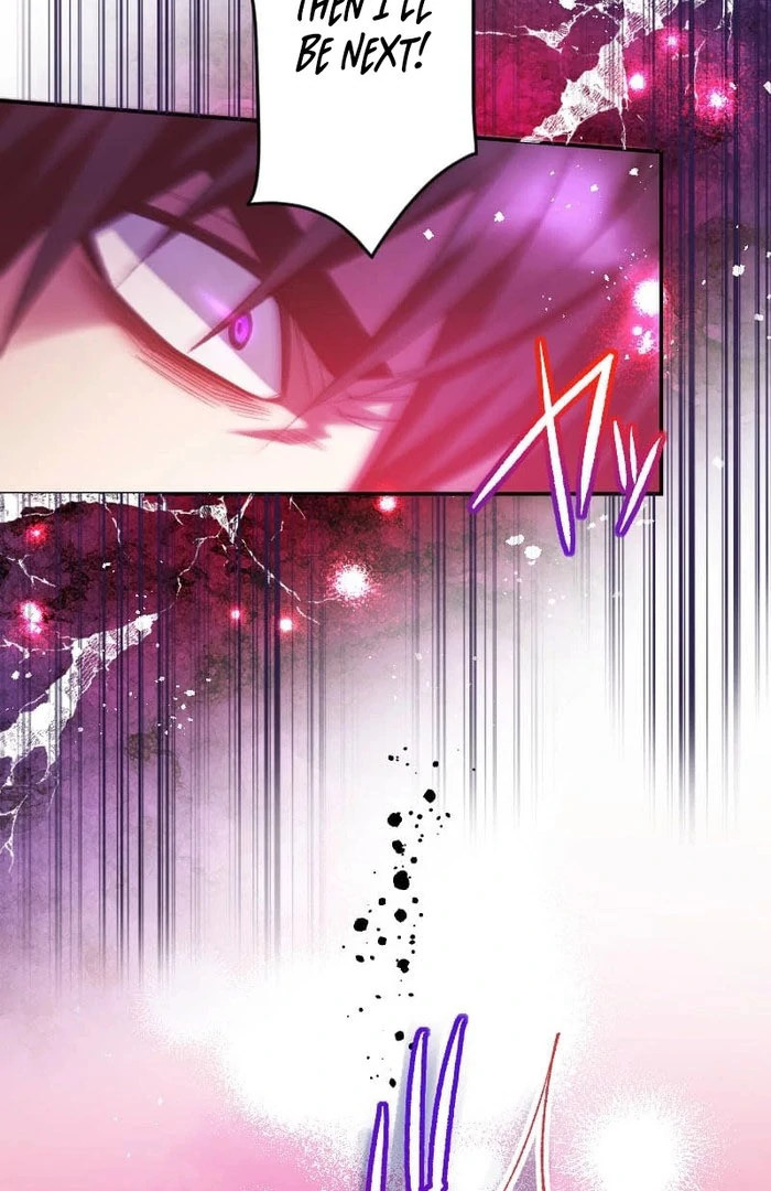 I’m Pregnant, But I Won’t Marry Without Love Chapter 51 291 35