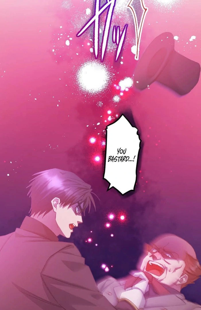 I’m Pregnant, But I Won’t Marry Without Love Chapter 51 292 36