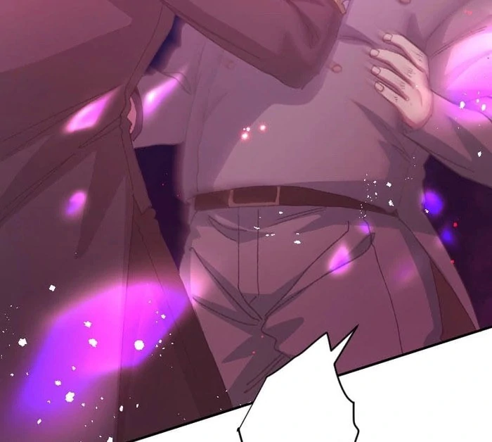 I’m Pregnant, But I Won’t Marry Without Love Chapter 51 293 37