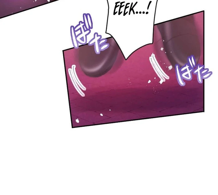 I’m Pregnant, But I Won’t Marry Without Love Chapter 51 294 38