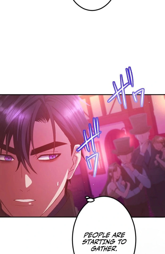 I’m Pregnant, But I Won’t Marry Without Love Chapter 51 296 40