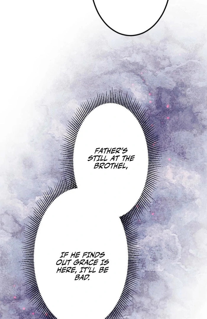 I’m Pregnant, But I Won’t Marry Without Love Chapter 51 297 41