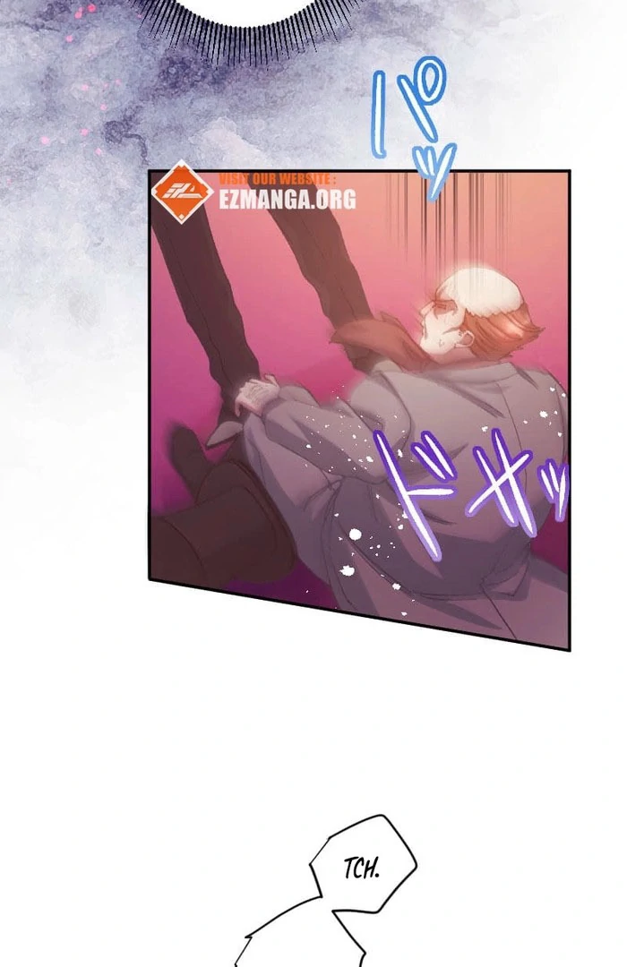 I’m Pregnant, But I Won’t Marry Without Love Chapter 51 298 42