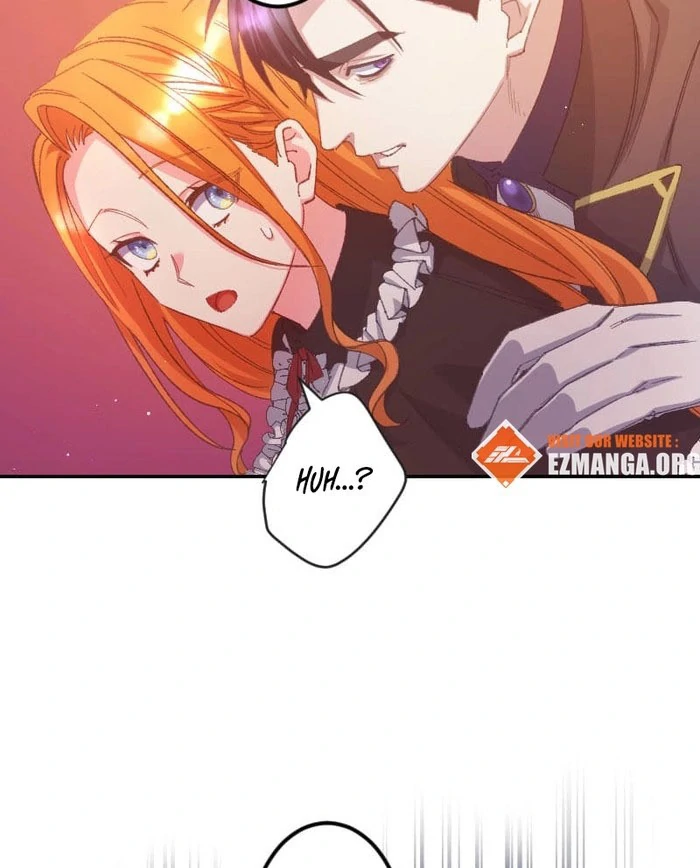 I’m Pregnant, But I Won’t Marry Without Love Chapter 51 301 45