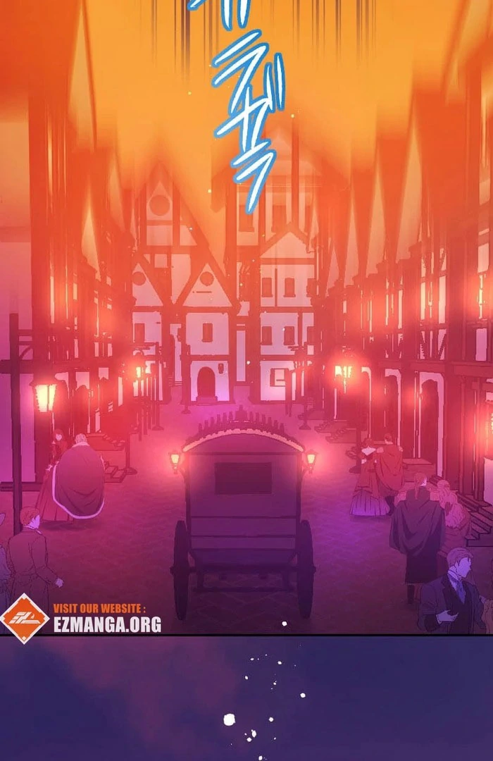 I’m Pregnant, But I Won’t Marry Without Love Chapter 51 304 48