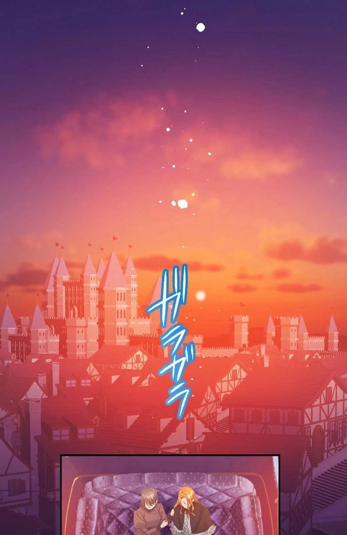 I’m Pregnant, But I Won’t Marry Without Love Chapter 51 305 49