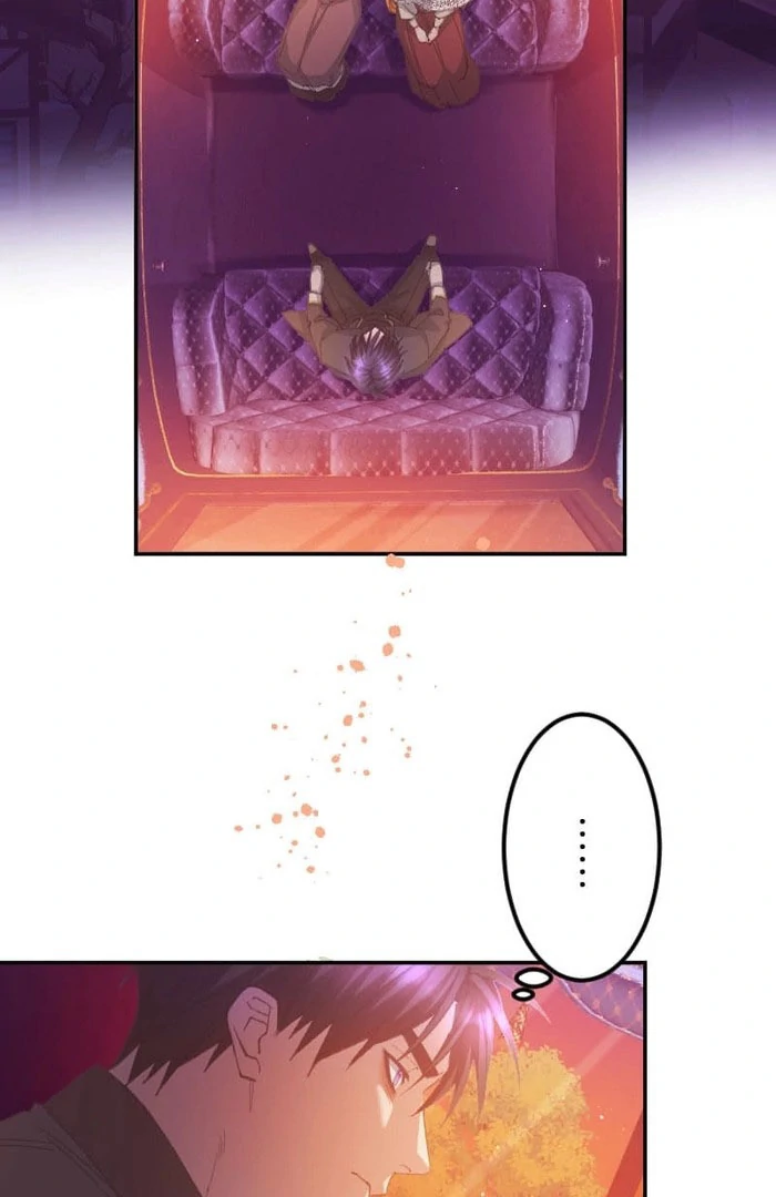 I’m Pregnant, But I Won’t Marry Without Love Chapter 51 306 50