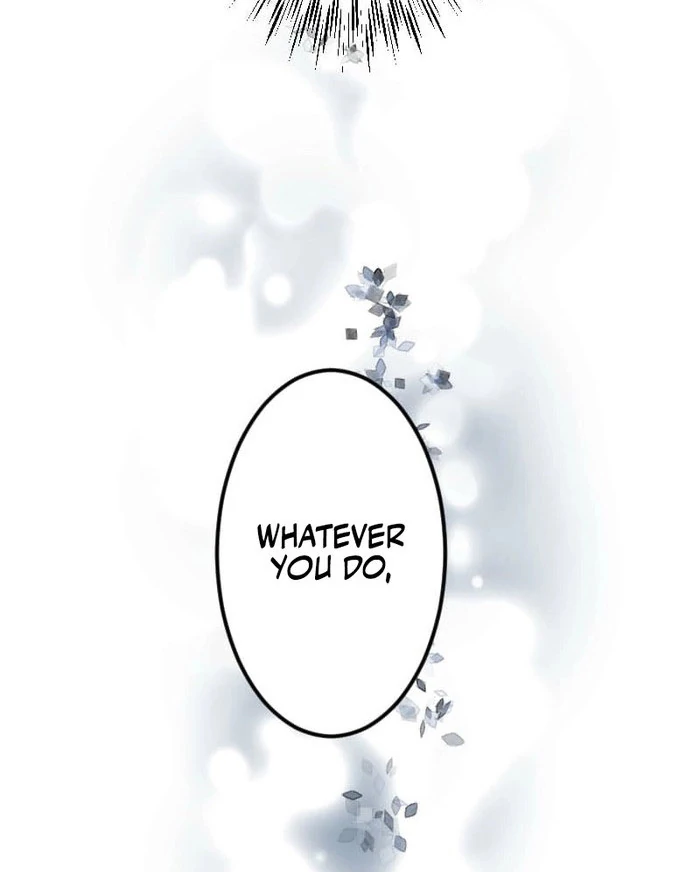 I’m Pregnant, But I Won’t Marry Without Love Chapter 51 310 54